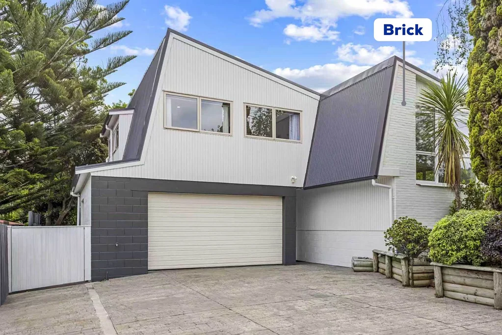 101 Stapleford Crescent, Browns Bay, North Shore City, Auckland