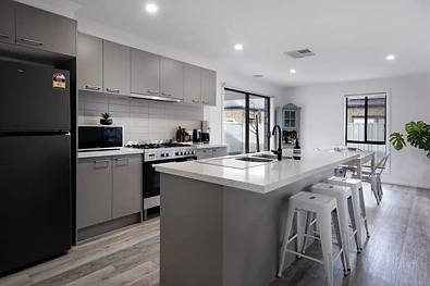10 ELSTEAD DRIVE, STRATHDALE, 0 Kuwarto, 0 Banyo, House