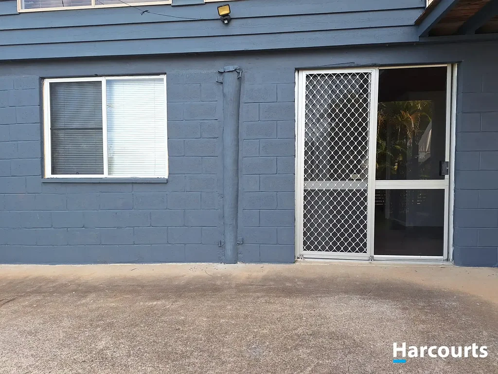 Charming 1-Bedroom Flat with Utilities Included