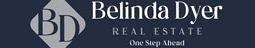 Belinda Dyer Real Estate