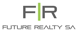 Future Realty SA