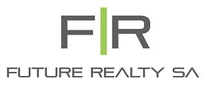 Future Realty SA