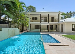 22 Baker-Finch Place, Twin Waters