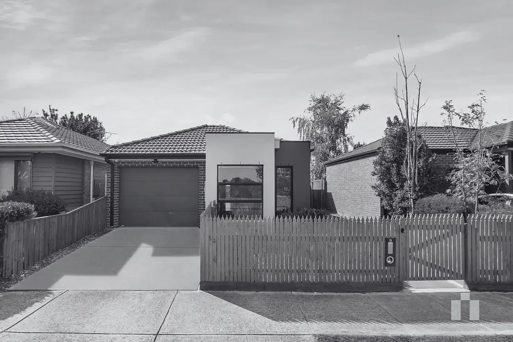 9 Ballam Way, Doreen, VIC 3754