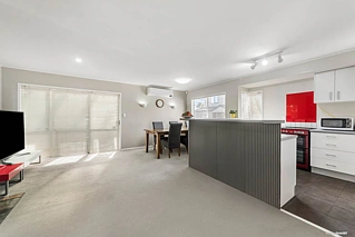 2/31 Havelock Avenue, Forrest Hill, North Shore City
