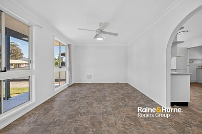 3 Nerida Avenue, San Remo, NSW 2262, 4 Bedrooms, 2 Bathrooms, House