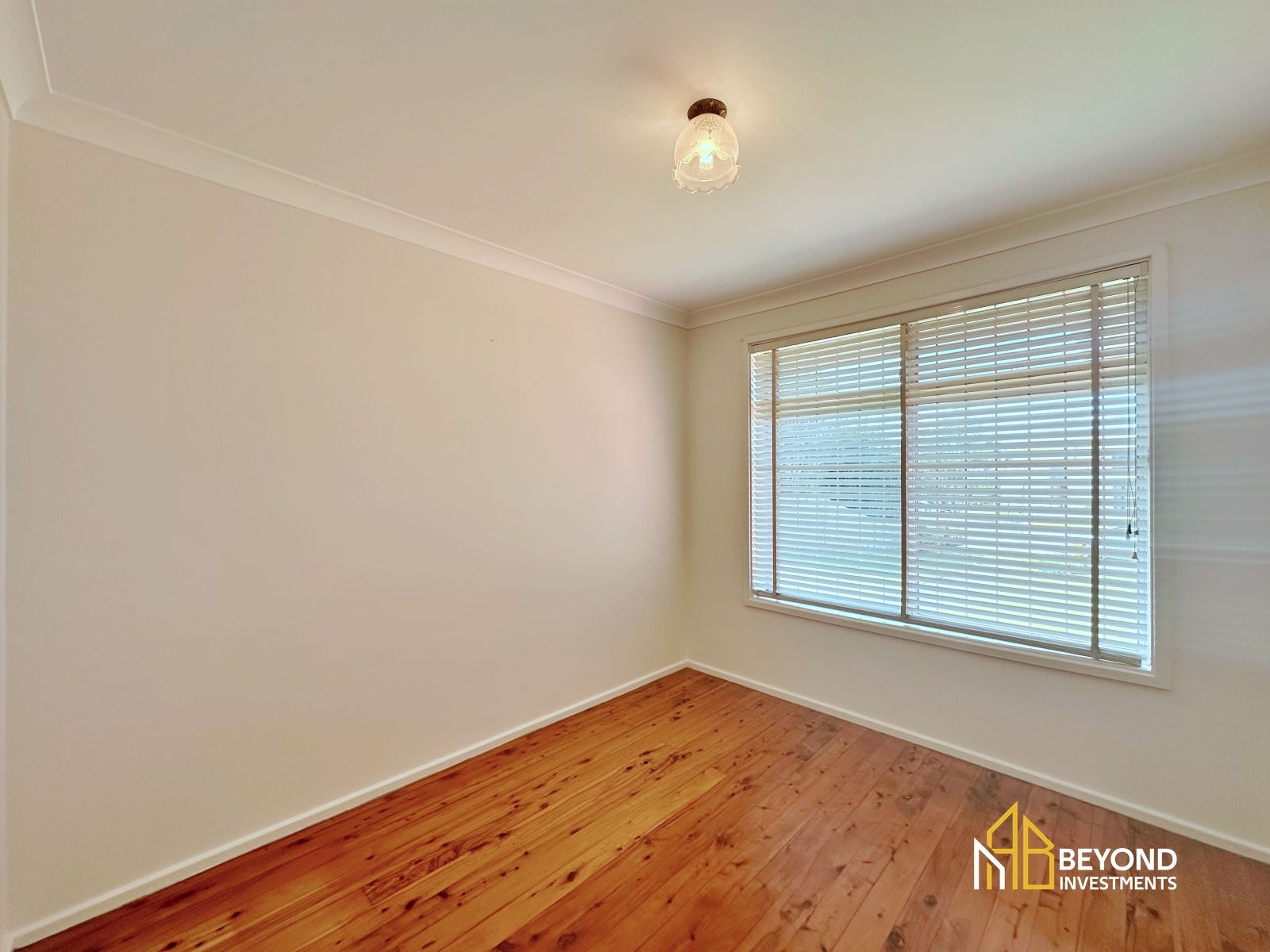 26 PETER CR, GREENACRE NSW 2190, 0房, 0浴, House