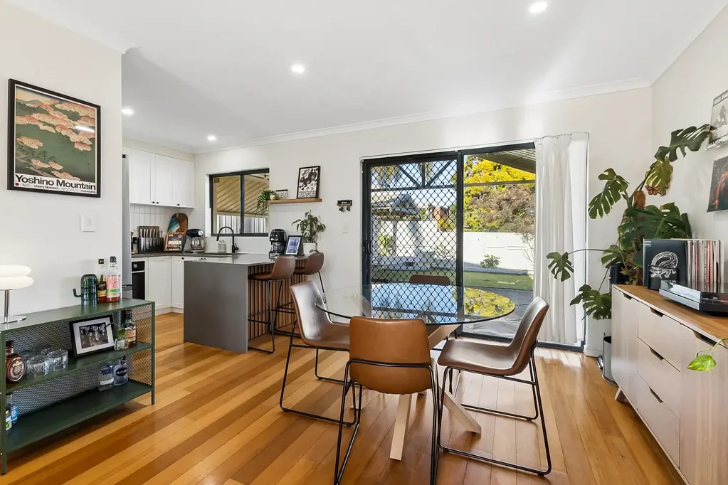 Rivervale 3Moenga AUCTION 20TH JUNE, 4:00PM START