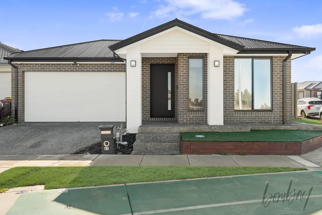 Lovely Family Home !!!!