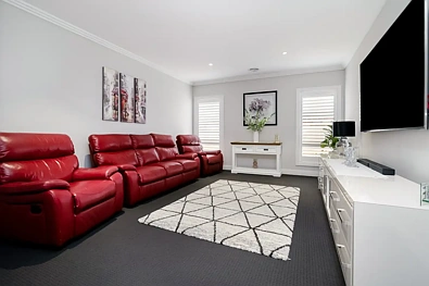 24 Coolabah Street, Broadford, VIC 3658, 4房, 3浴, House