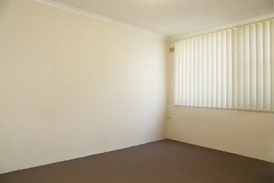 2/35 Victoria Street, Epping, NSW 2121, 2 Bedrooms, 1 Bathrooms, Unit