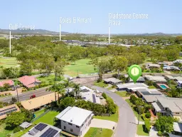 4 Coral Court, Kin Kora