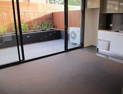 2/951-955 Dandenong Road, Malvern East, Inner East Melbourne, 1 Bedrooms, 1 Bathrooms, Apartment