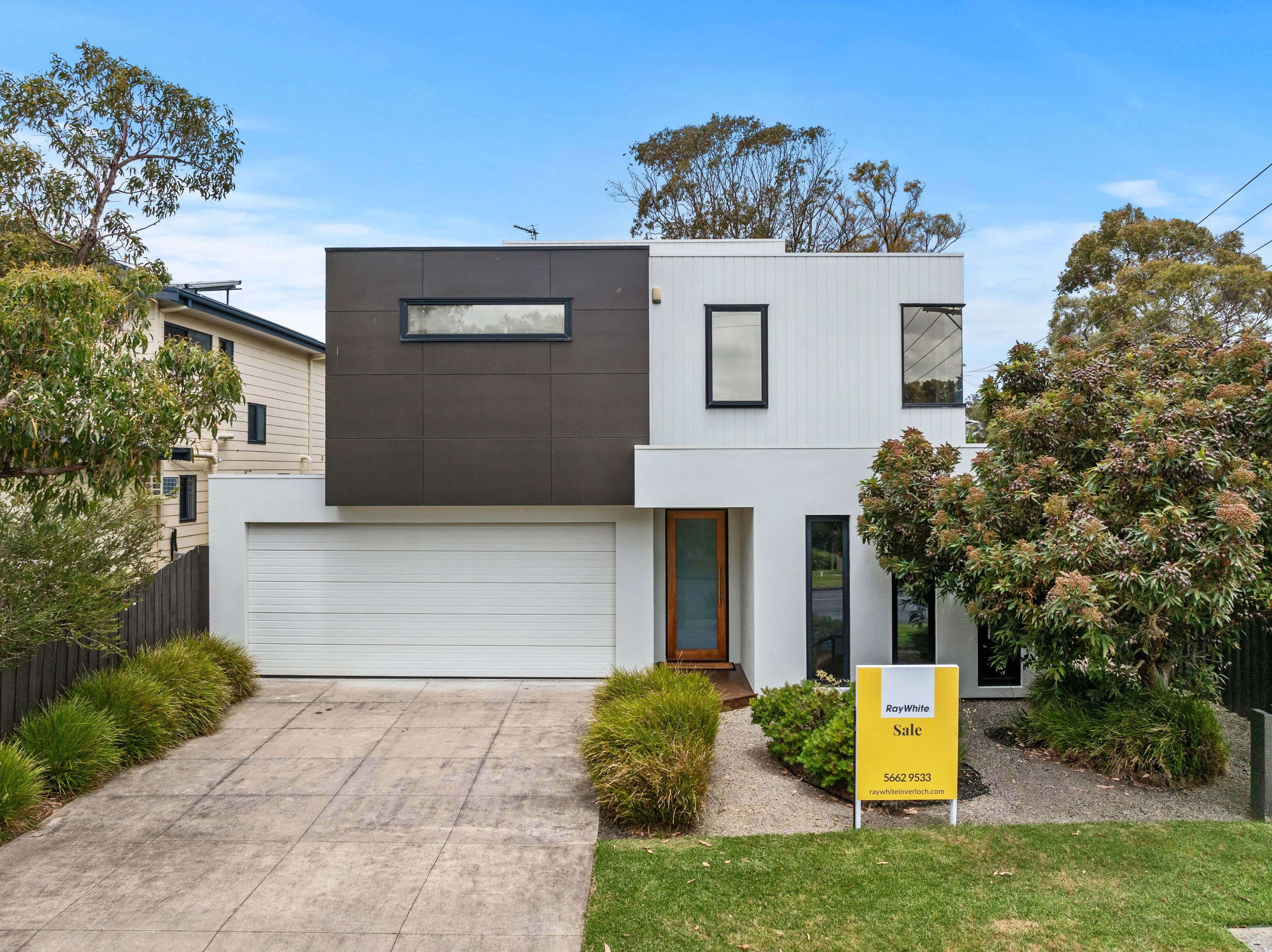 19C GOLF ST, INVERLOCH VIC 3996, 0房, 0浴, House