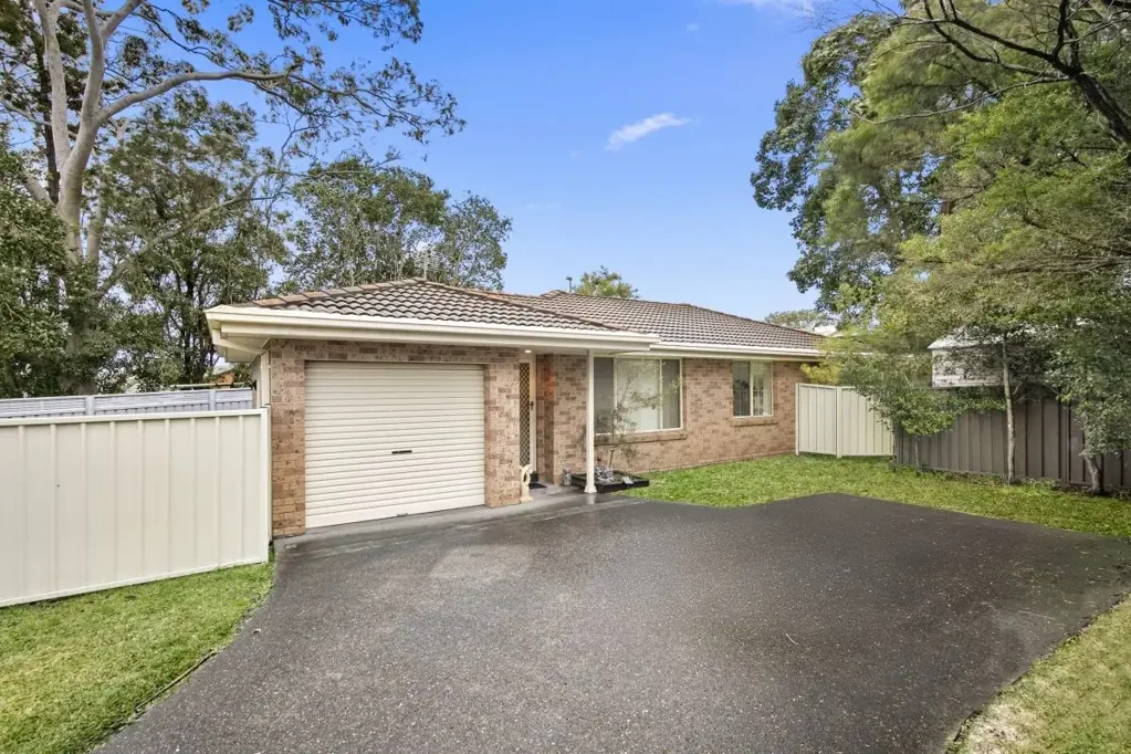 10A Mount Street, Maryland, NSW 2287