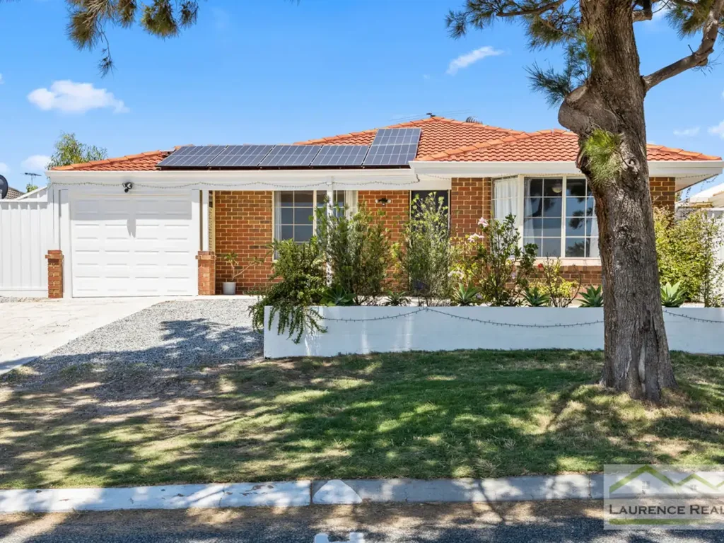 3 Duncombe Grove, Quinns Rocks, WA 6030