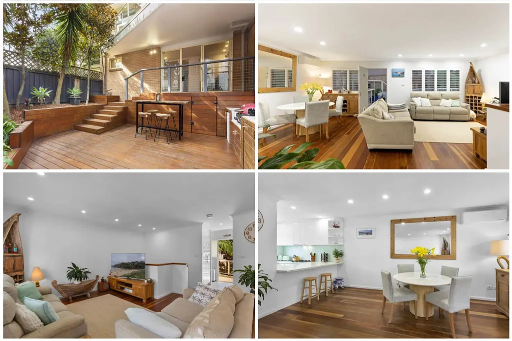 17/102 Lawrence Street, Freshwater, NSW 2096
