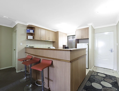 83/167 Grand Boulevard, Joondalup, North West Perth, 2 ਕਮਰੇ, 2 ਬਾਥਰੂਮ, Apartment