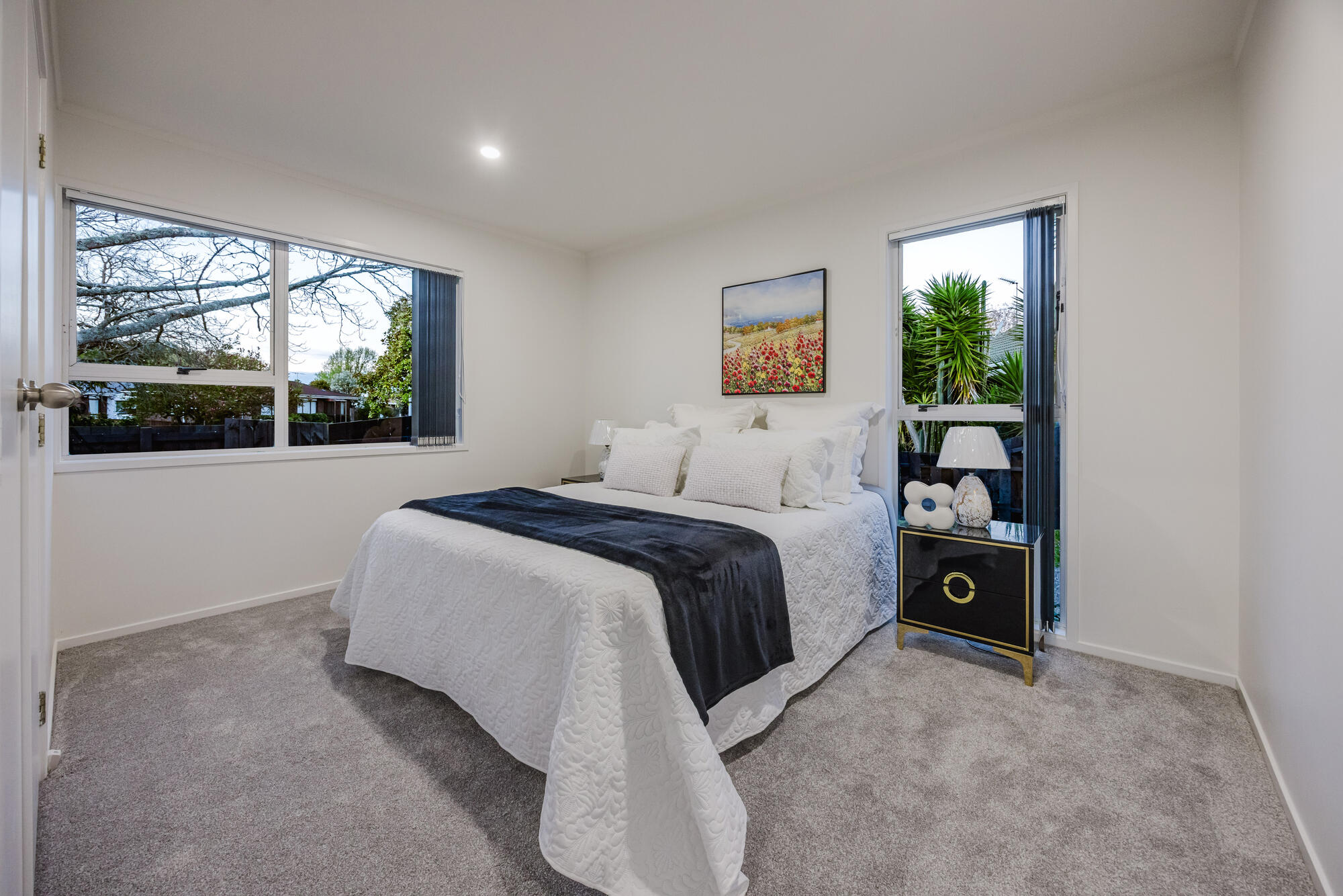 1/11 Sharivari Place, Conifer Grove, photo 10