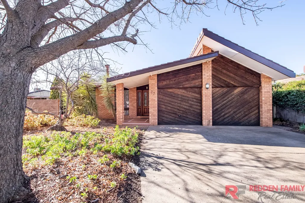 27 Springfield Way, Dubbo, NSW 2830