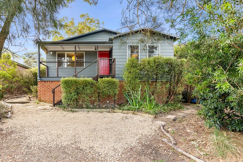 12 The Battlement, Manyana, NSW 2539