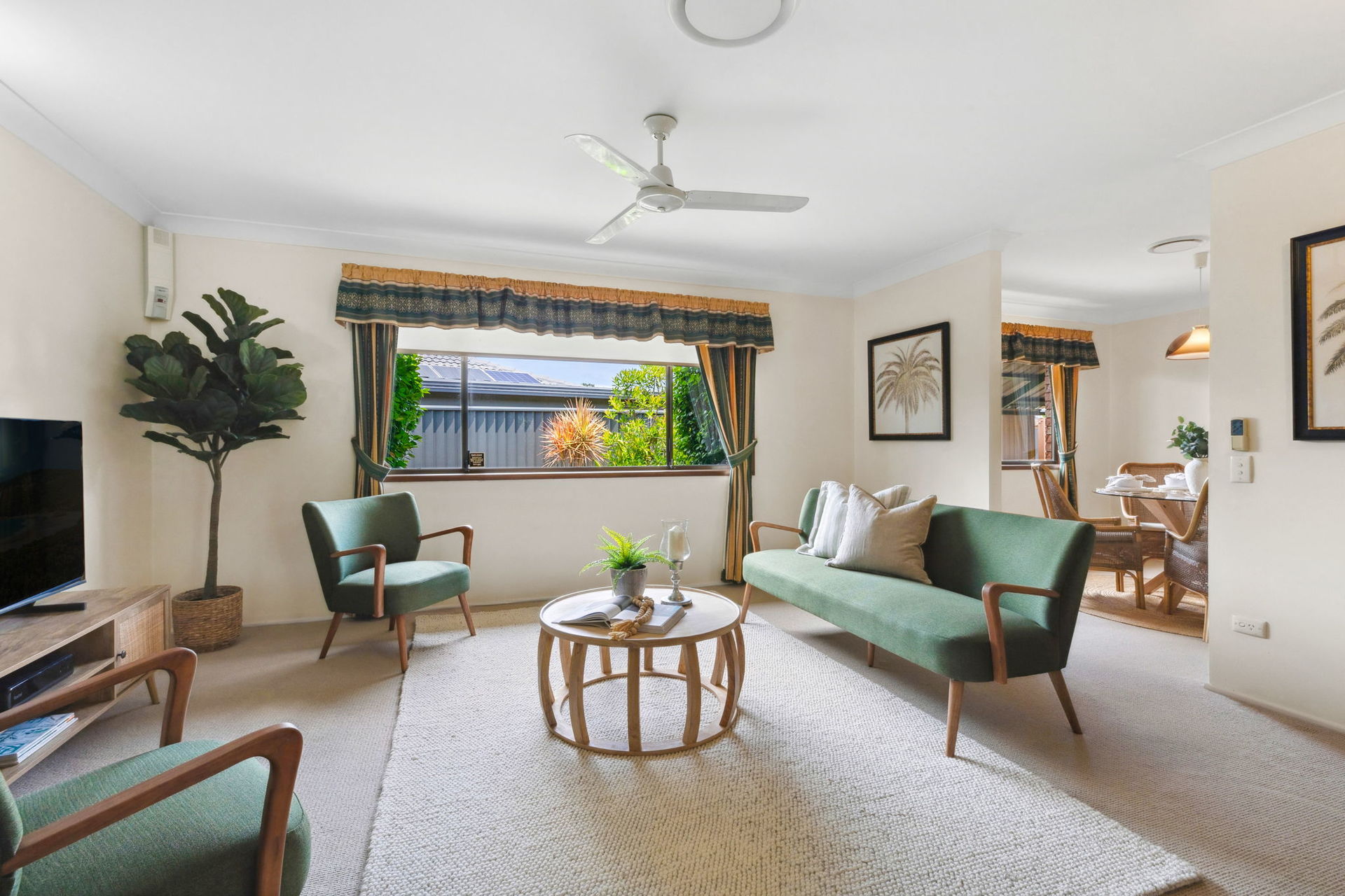 9 LILLYPILLY PL, MOOLOOLABA QLD 4557, 0房, 0浴, House