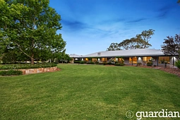 3/102a Cattai Ridge Road, Glenorie
