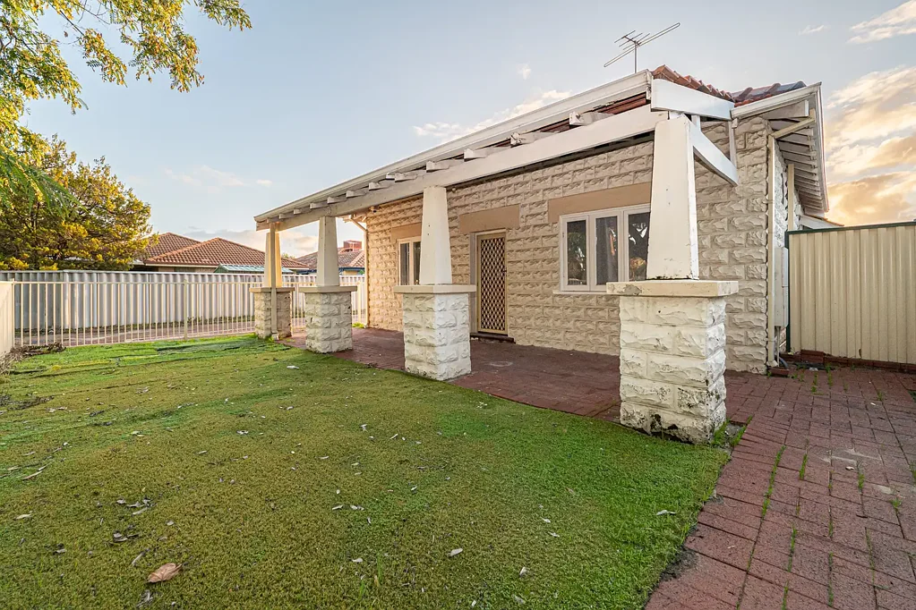 178 Wharf Street, Cannington, WA 6107