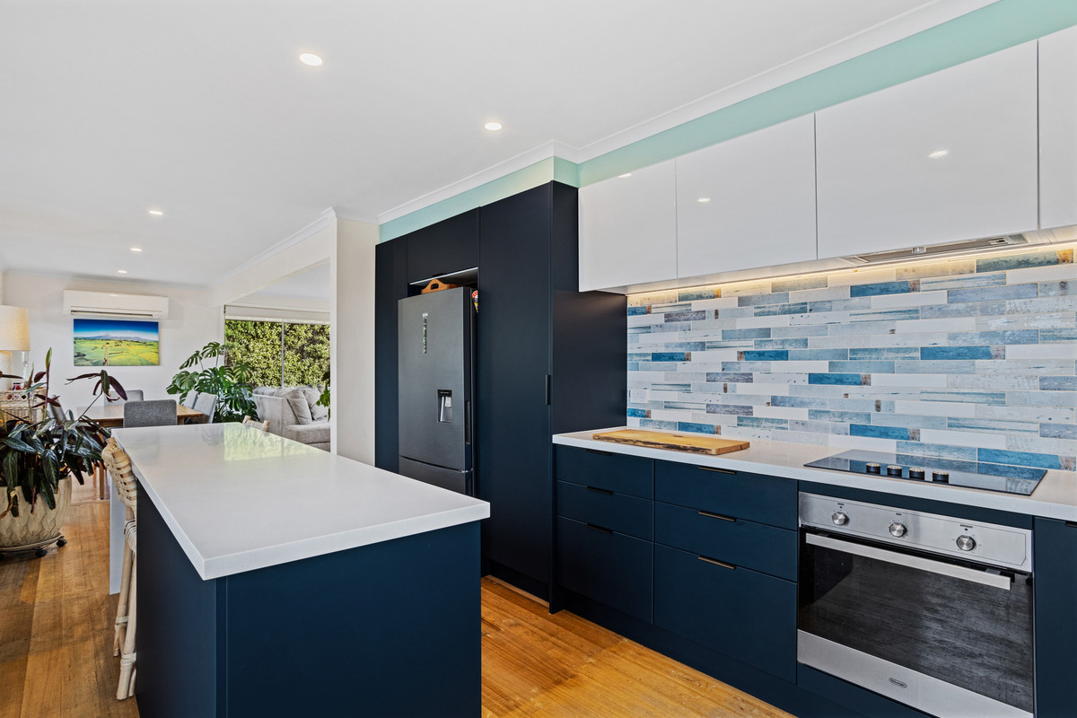 3 JINDABYNE RD, KINGSTON BEACH TAS 7050, 0 غرف, 0 حمامات, House