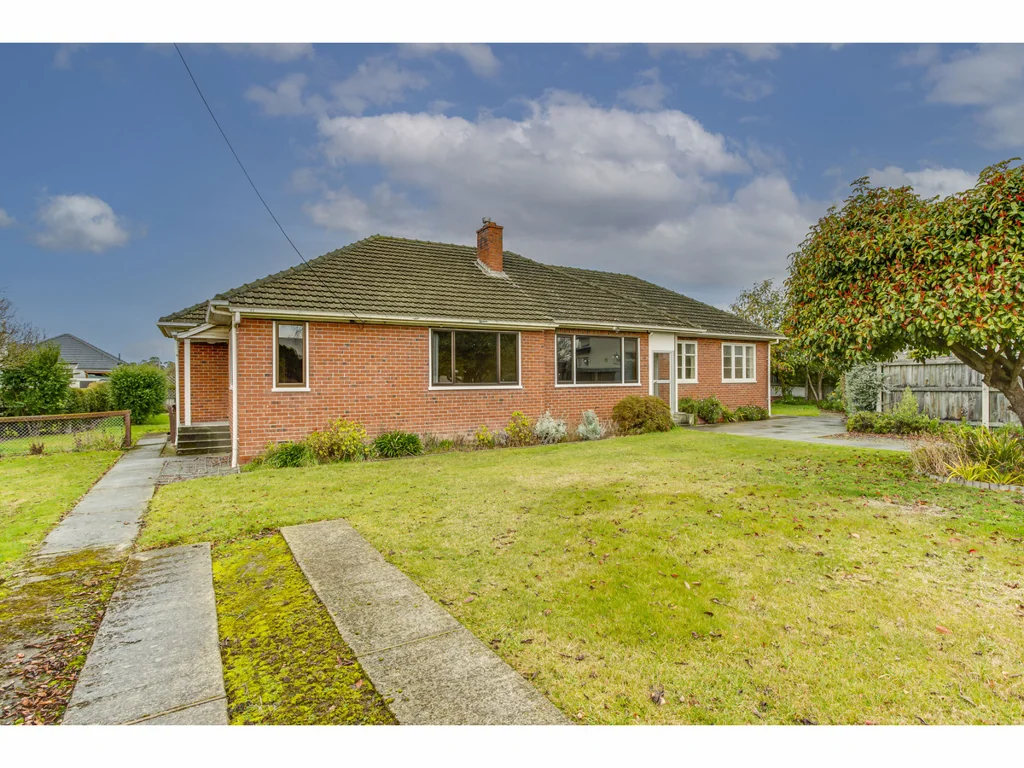 5 Angland Avenue, Kensington, Timaru, Canterbury