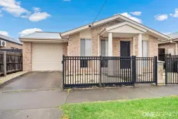 99A Breed Street, Traralgon