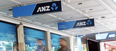 ANZ房贷新规利好投资者，首套房买家困境加深？