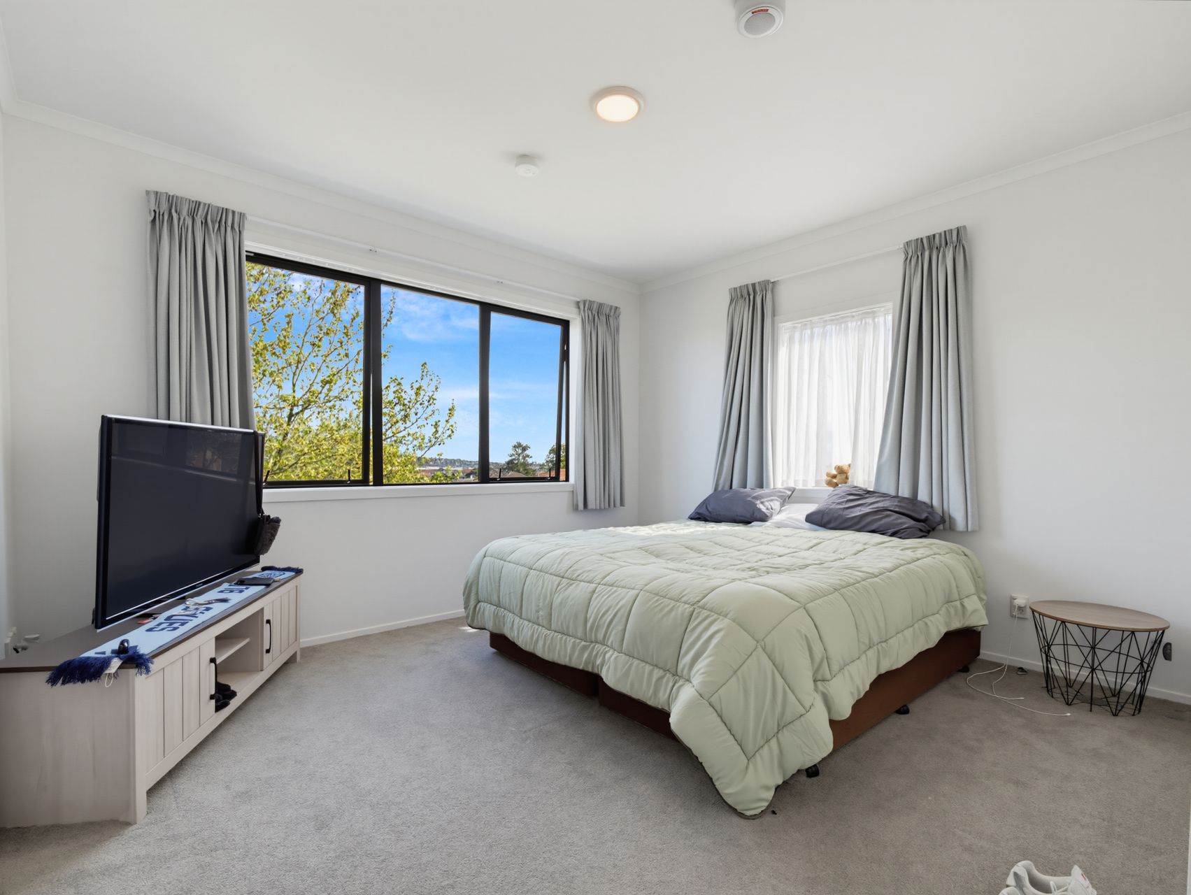 3/130 Stancombe Road, Flat Bush, photo 14