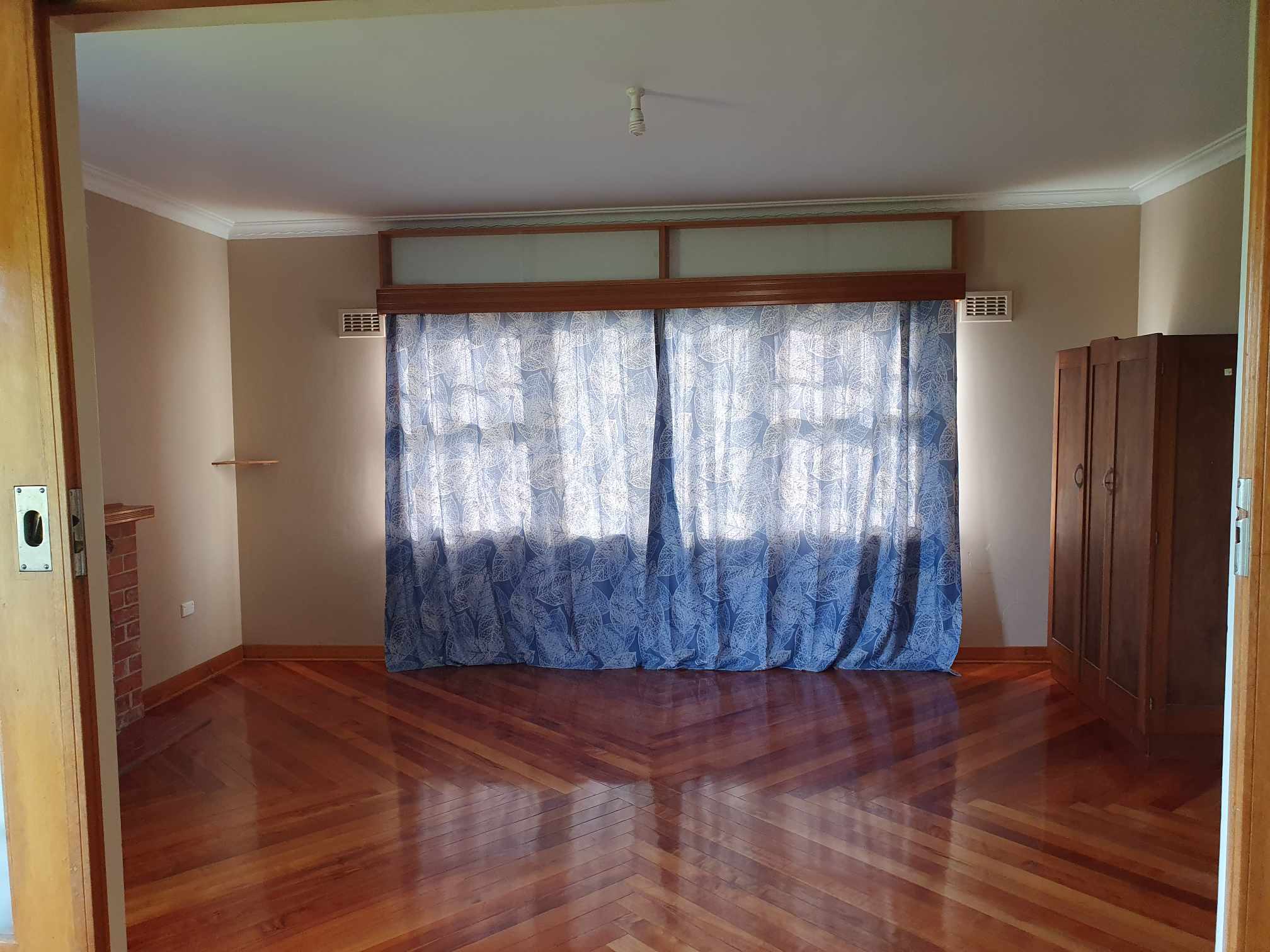 5 LIGHTHOUSE ST, CURRIE TAS 7256, 0 Schlafzimmer, 0 Badezimmer, House