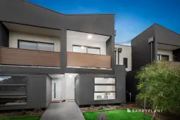 404 Harvest Home Road, Epping