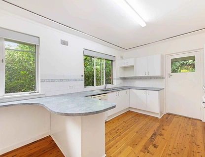 2 North Arm Road, Middle Cove, Lower North Shore, 4 rūma, 2 rūma horoi, House