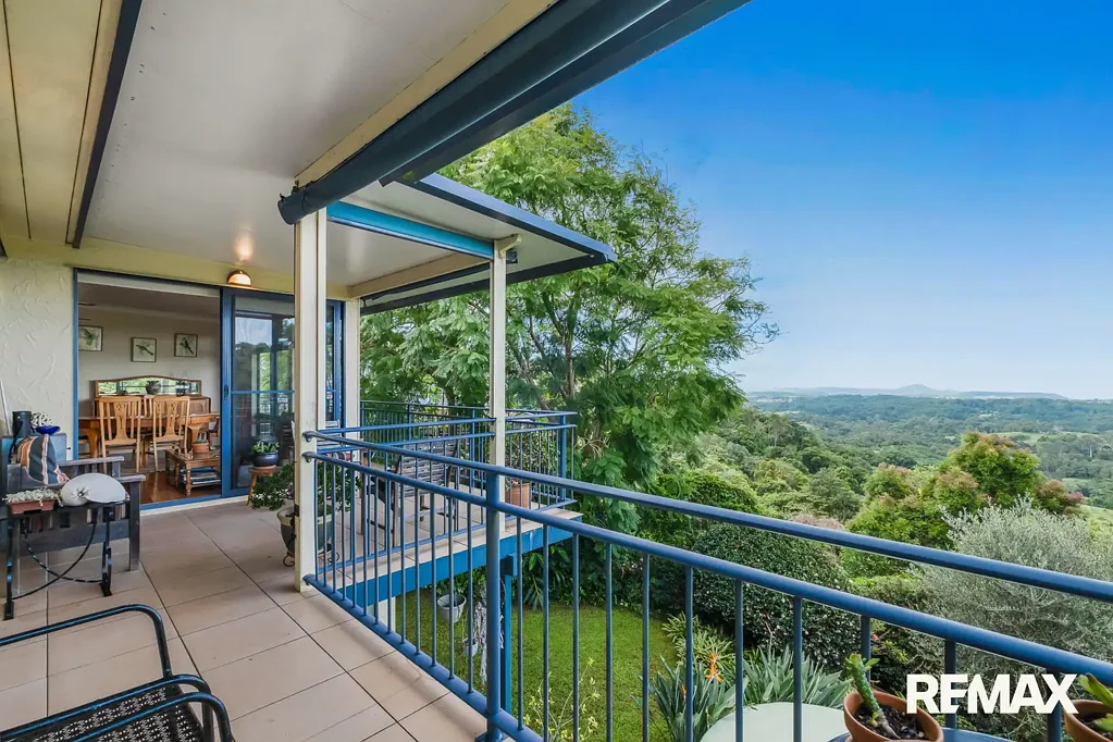 21 Juniper Court, Mapleton, QLD 4560