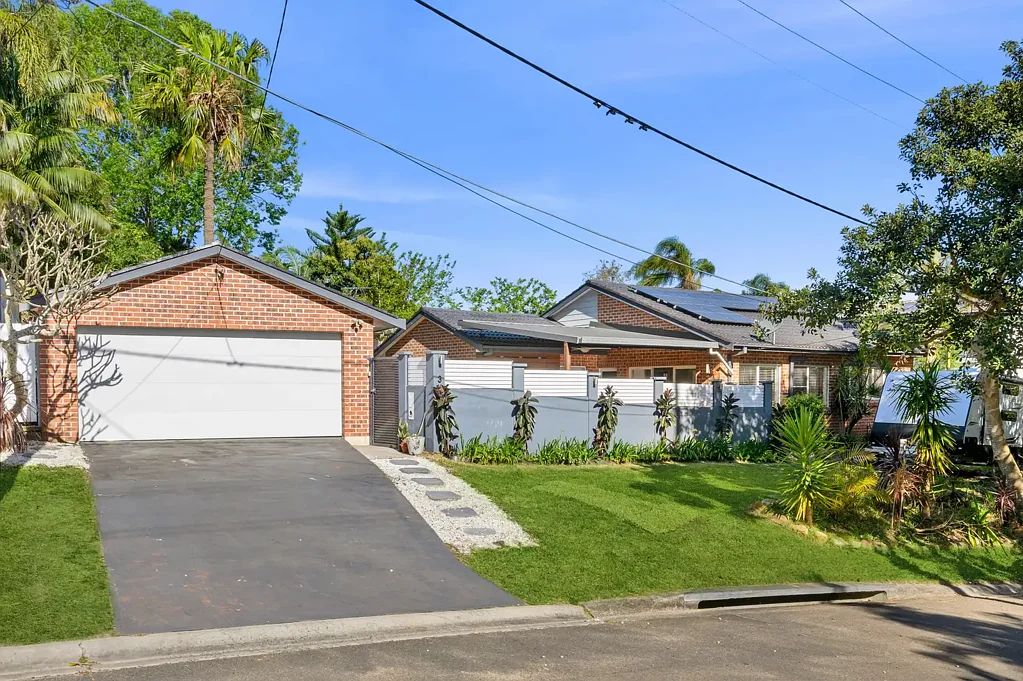 3 Mirrool Street, North Narrabeen, NSW 2101