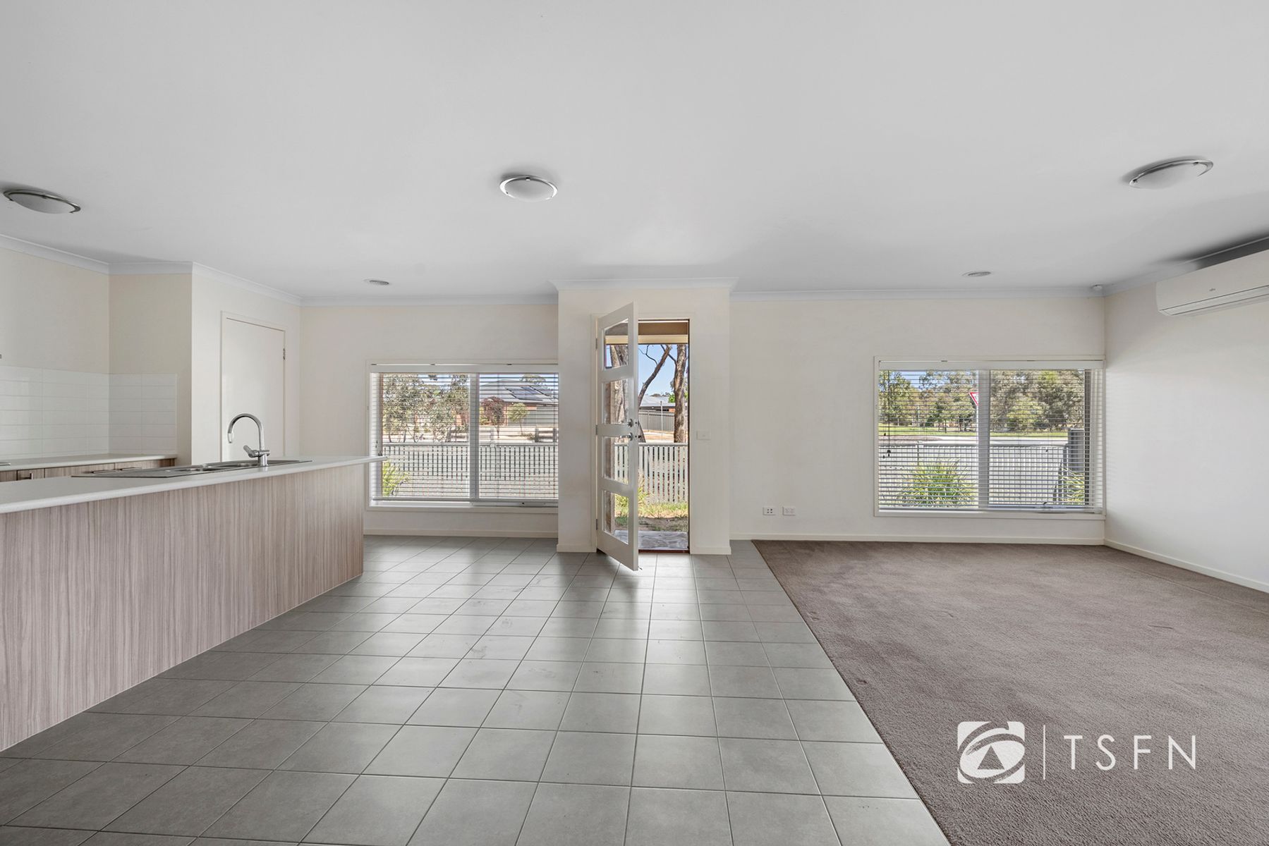 2 EUCALYPTUS ST, JACKASS FLAT VIC 3556, 0 rūma, 0 rūma horoi, House