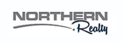 Northern Realty Pty Ltd