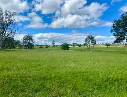 2192 Wivenhoe Somerset Road, Bryden, QLD 4312, 0 Kuwarto, 0 Banyo, Lifestyle Property