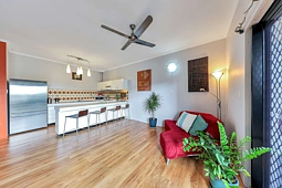 9/156 Smith Street, Larrakeyah