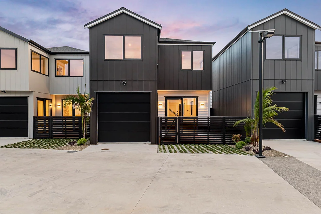Milldale 4ਬੈੱਡਰੂਮ Affordable, Modern and Easy to Live In