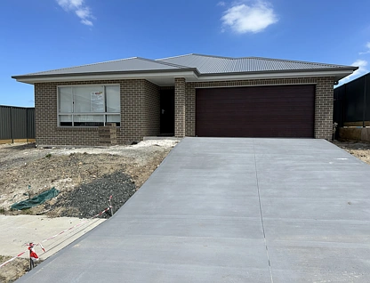 6 Butcherbird Avenue, Cooranbong, Newcastle, 4 ห้องนอน, 2 ห้องน้ำ, House