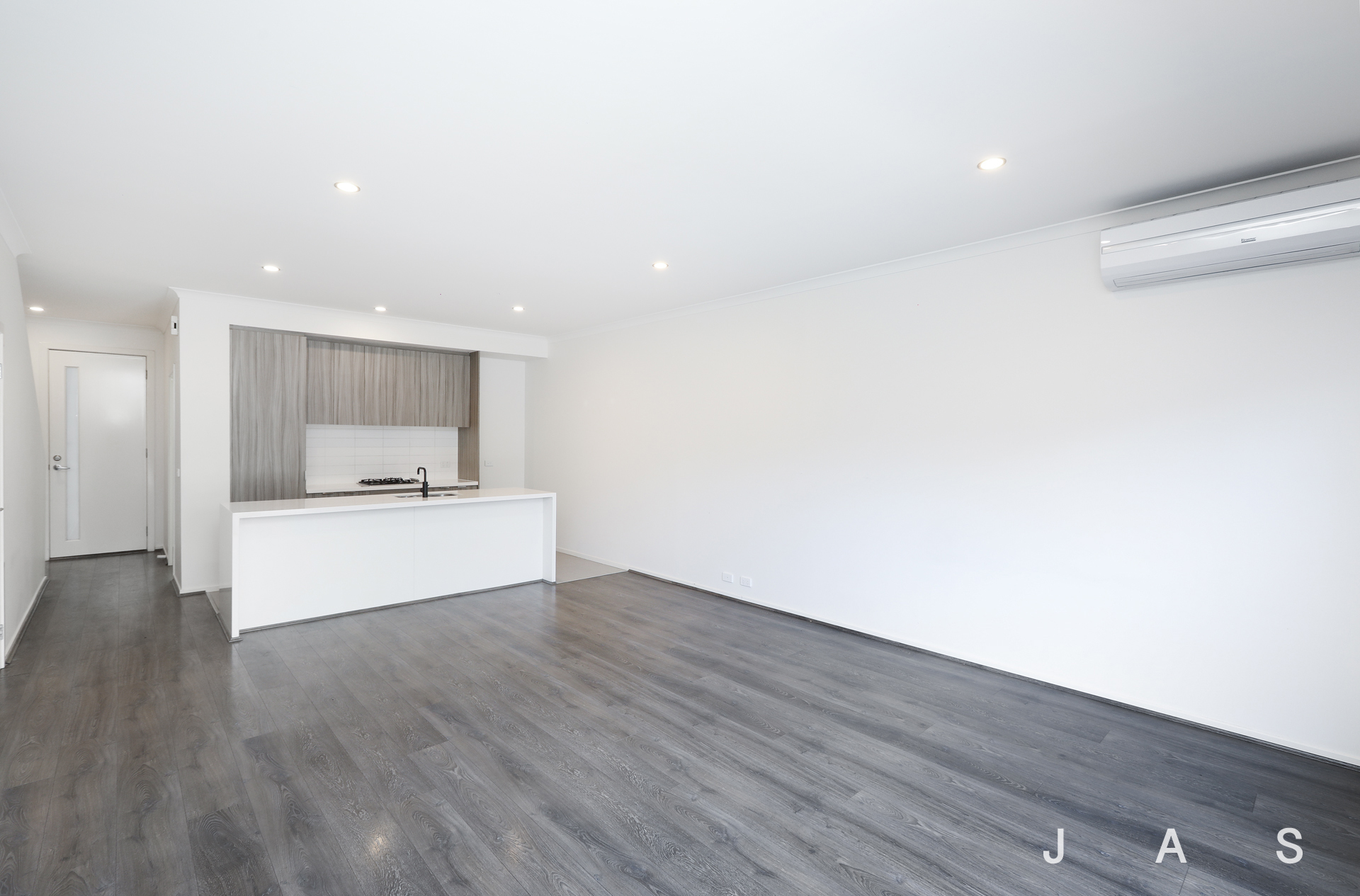 4 HIGHBURY ST, WEST FOOTSCRAY VIC 3012, 0 રૂમ, 0 બાથરૂમ, Townhouse