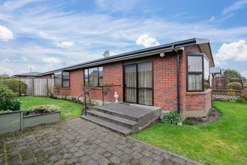 53B Mary Street, Richmond, Invercargill City