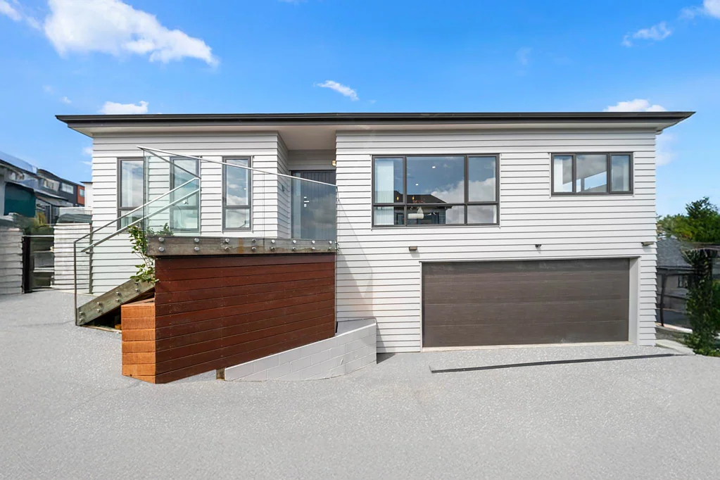 23 Takurua Terrace, Orewa, Rodney, Auckland