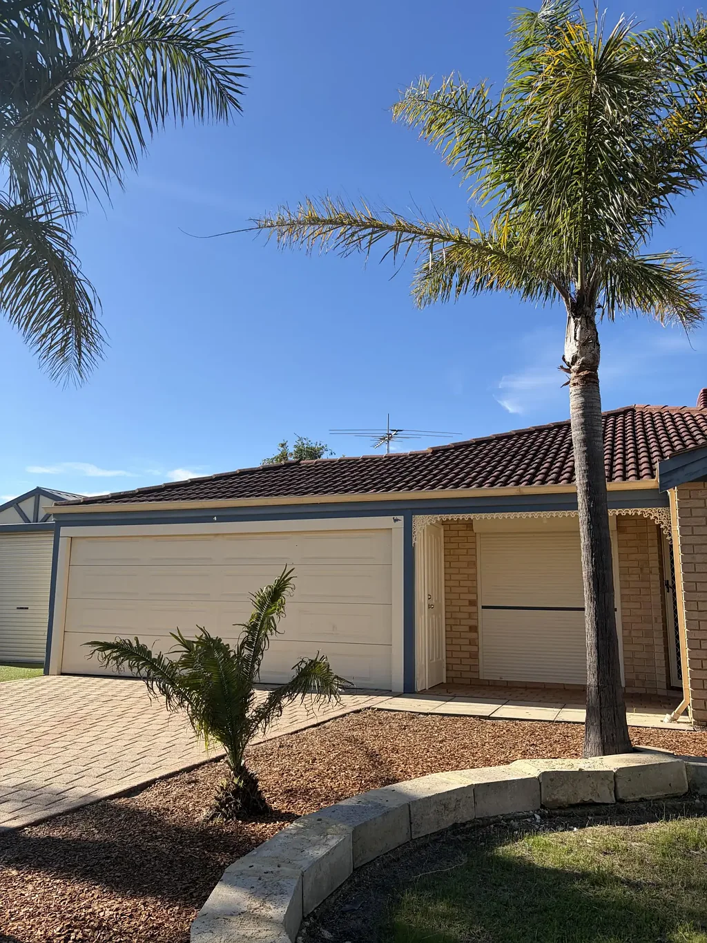 Brookdale 4 Slaapkamer Low Maintenance Sweet Home