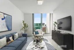 412/15 Clifton Street, Prahran