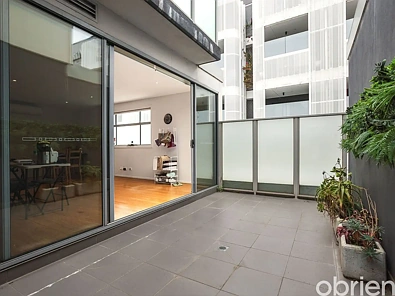 Iba Pa - 119/90 White Street, Mordialloc, VIC 3195